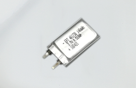 3.7V 140mAh 401730 手刷MPOS机三元聚合物锂电池 3.7V 140mAh 401730 手刷MPOS机三元聚合物锂电池